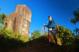 BIB: 
                            <button type="button" onclick="openModal(19079013)" class="btn btn-primary btn-sm float-right btn-popup" data-toggle="modal" data-target=".modal-high-quality">
                        <i class="fas fa-shopping-cart"></i> Add to Cart
                    </button>
                                            <button type="button" onclick="isThisMe(19079013, true)" class="btn btn-success btn-sm float-right btn-popup btn-isme hidden" data-toggle="tooltip" data-placement="bottom" title="นี่คือรูปของคุณใช่ไหม คลิกที่นี่เพื่อเอาเข้าอัลบั้ม">
                        <i class="fas fa-plus"></i> Add to album
                    </button>
                    <button type="button" onclick="isThisMe(19079013, false)" class="btn btn-warning btn-sm float-right btn-popup btn-isnotme hidden">
                        <i class="fas fa-ban"></i> Remove from album
                    </button>